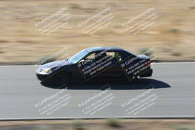 media/May-24-2025-Extreme Speed (Sat) [[067a6f0386]]/Red Group/Turn 4/
